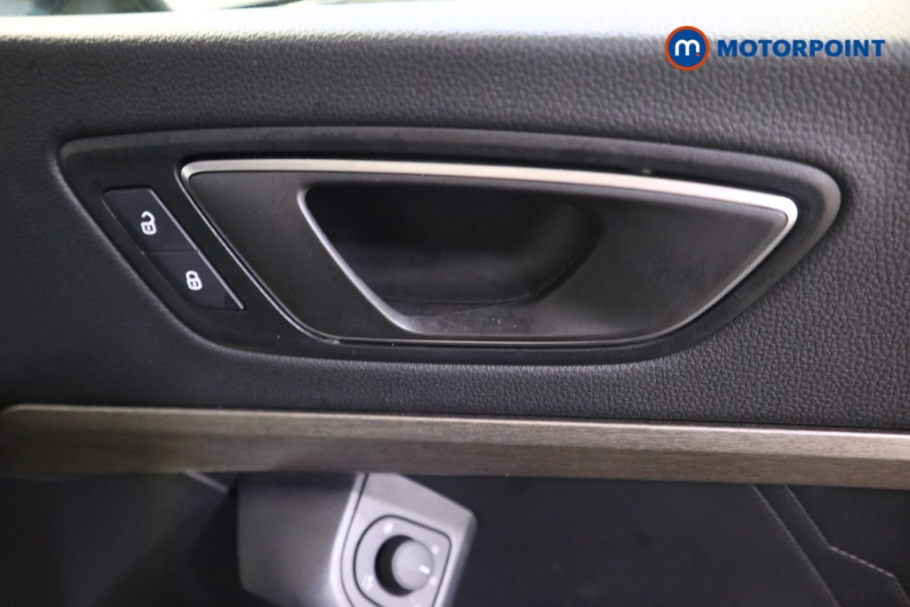 Seat Ateca Xperience Automatic Petrol SUV - Stock Number (1600651) - 9th supplementary image