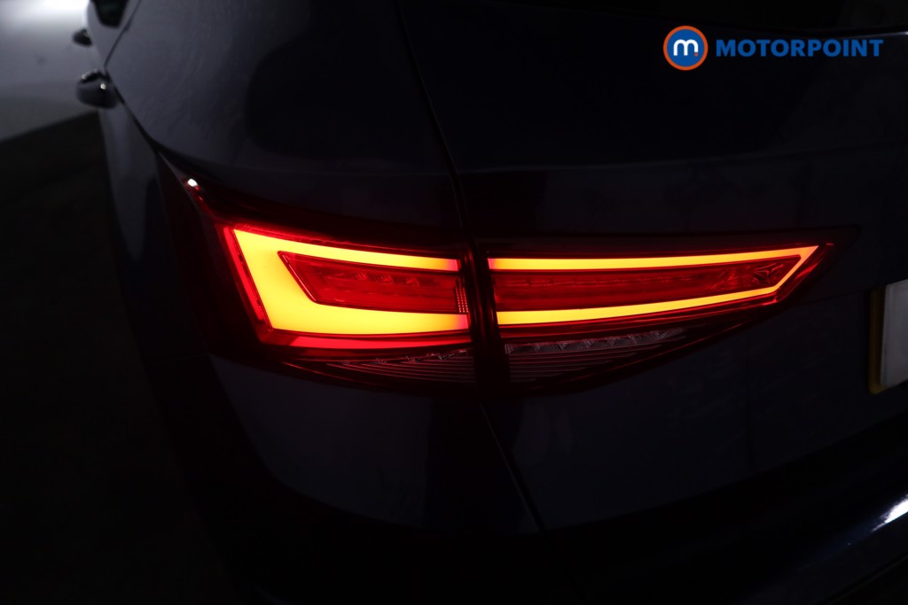 Seat Ateca Xperience Automatic Petrol SUV - Stock Number (1600651) - 18th supplementary image