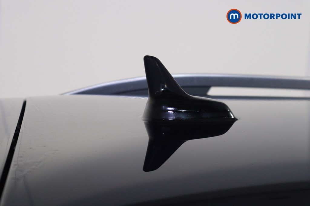 Seat Ateca Xperience Automatic Petrol SUV - Stock Number (1600651) - 20th supplementary image