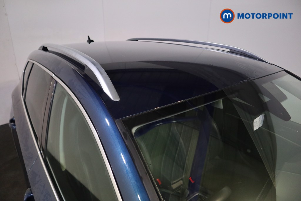 Seat Ateca Xperience Automatic Petrol SUV - Stock Number (1600651) - 21st supplementary image