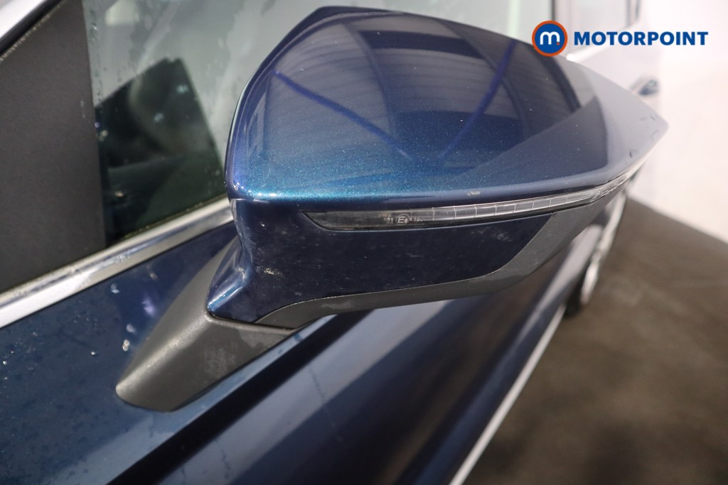 Seat Ateca Xperience Automatic Petrol SUV - Stock Number (1600651) - 23rd supplementary image