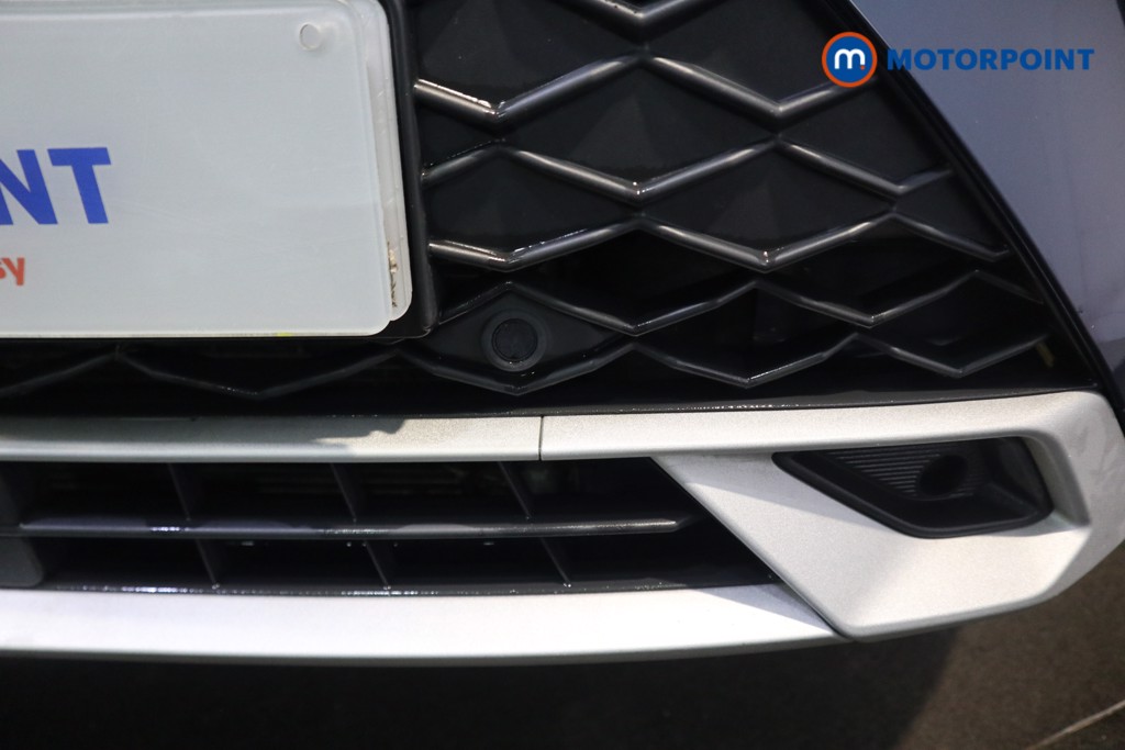 Seat Ateca Xperience Automatic Petrol SUV - Stock Number (1600651) - 24th supplementary image