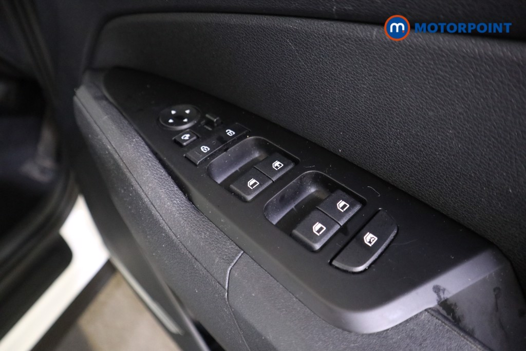 KIA Sportage 2 Manual Petrol SUV - Stock Number (1600662) - 13th supplementary image