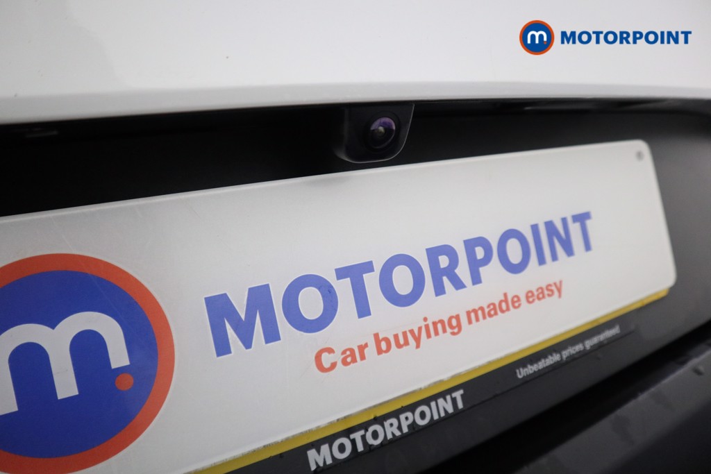 KIA Sportage 2 Manual Petrol SUV - Stock Number (1600662) - 24th supplementary image