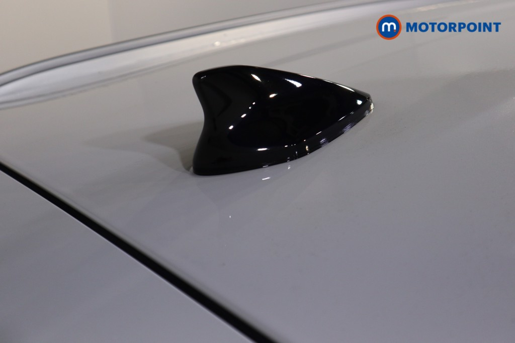 KIA Sportage 2 Manual Petrol SUV - Stock Number (1600662) - 27th supplementary image