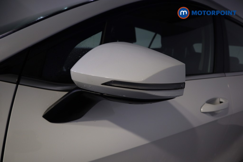 KIA Sportage 2 Manual Petrol SUV - Stock Number (1600662) - 29th supplementary image