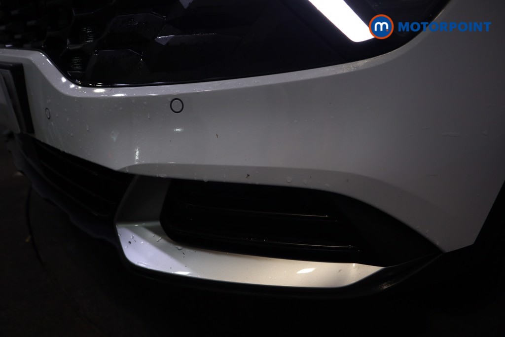 KIA Sportage 2 Manual Petrol SUV - Stock Number (1600662) - 30th supplementary image