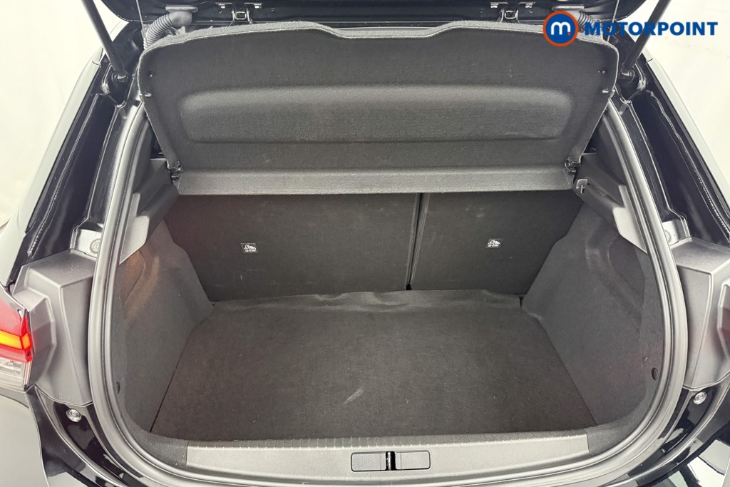 Vauxhall Corsa GS Manual Petrol Hatchback - Stock Number (1600747) - 20th supplementary image