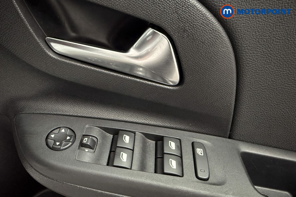 Vauxhall Corsa GS Manual Petrol Hatchback - Stock Number (1600764) - 18th supplementary image