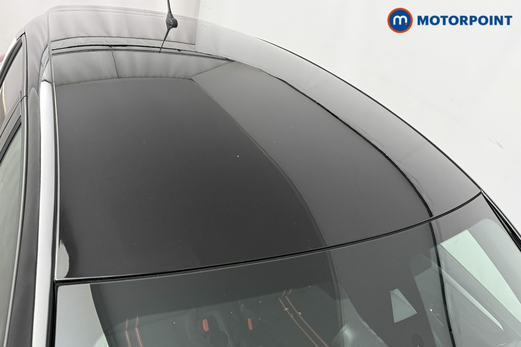 Vauxhall Corsa GS Manual Petrol Hatchback - Stock Number (1600764) - 30th supplementary image