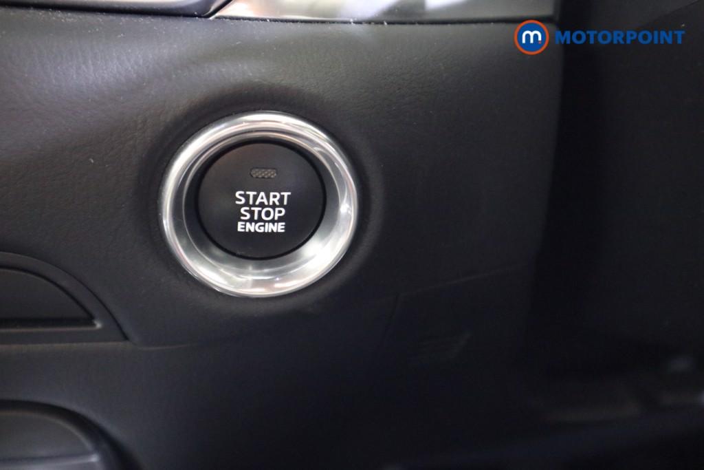 Mazda Cx-5 Gt Sport Nav-Plus Manual Petrol SUV - Stock Number (1600812) - 8th supplementary image