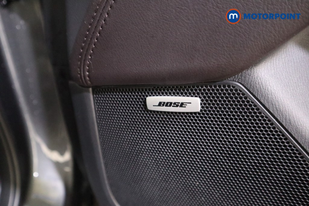 Mazda Cx-5 Gt Sport Nav-Plus Manual Petrol SUV - Stock Number (1600812) - 14th supplementary image