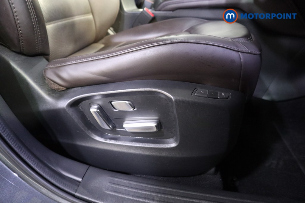 Mazda Cx-5 Gt Sport Nav-Plus Manual Petrol SUV - Stock Number (1600812) - 15th supplementary image