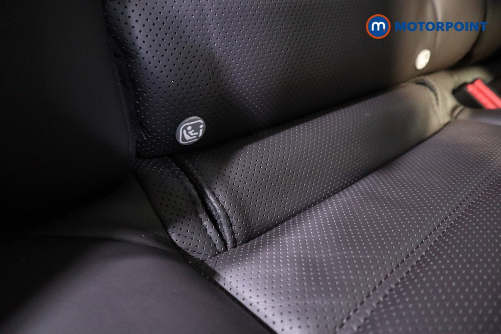 Mazda Cx-5 Gt Sport Nav-Plus Manual Petrol SUV - Stock Number (1600812) - 18th supplementary image