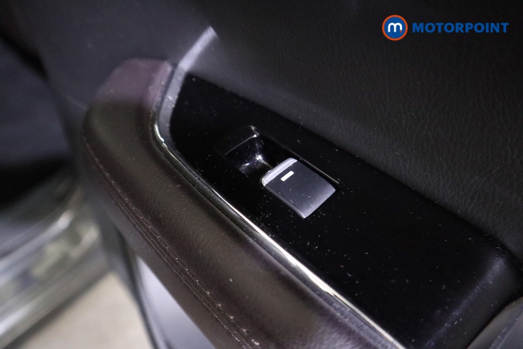 Mazda Cx-5 Gt Sport Nav-Plus Manual Petrol SUV - Stock Number (1600812) - 19th supplementary image