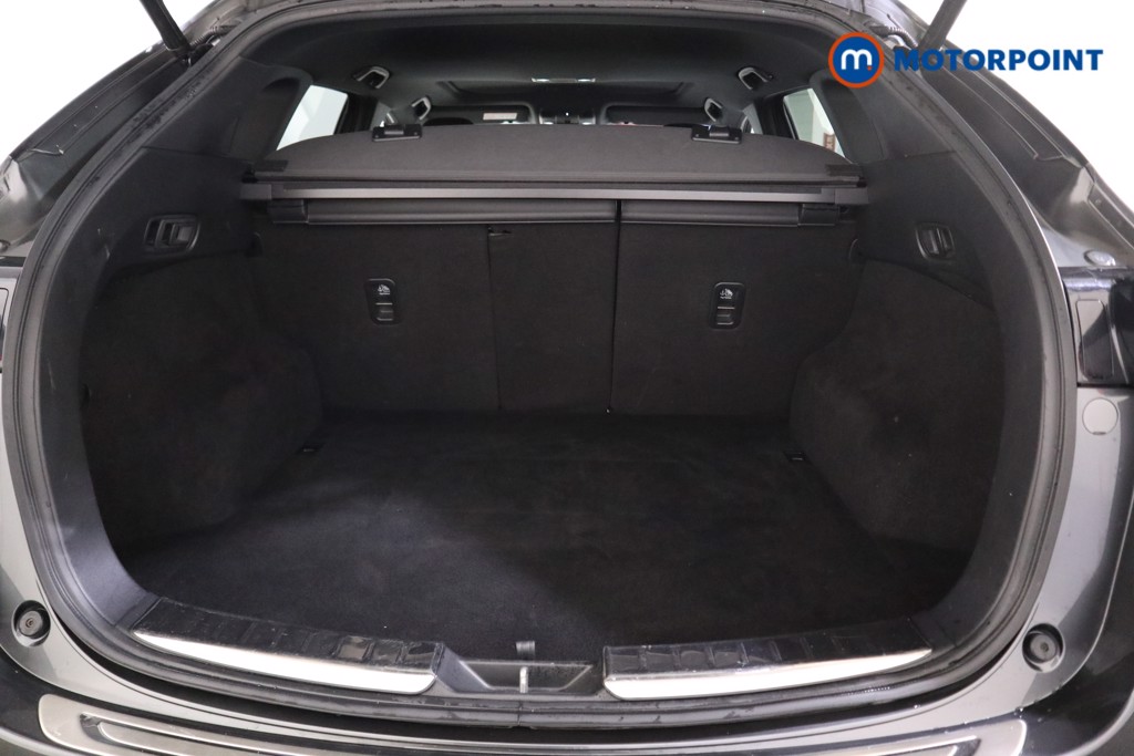 Mazda Cx-5 Gt Sport Nav-Plus Manual Petrol SUV - Stock Number (1600812) - 20th supplementary image