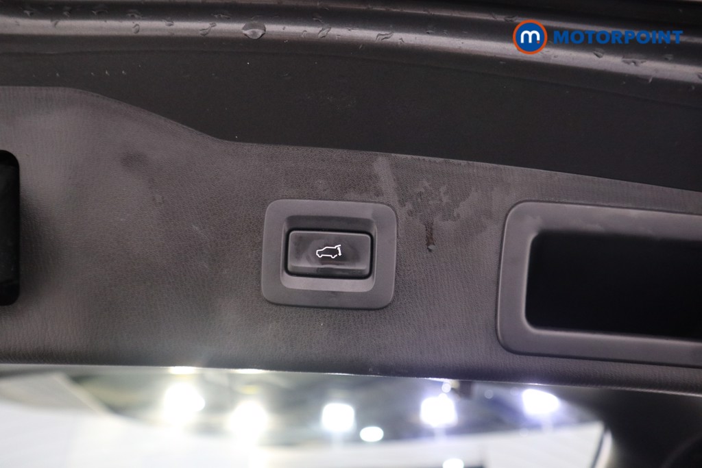 Mazda Cx-5 Gt Sport Nav-Plus Manual Petrol SUV - Stock Number (1600812) - 21st supplementary image