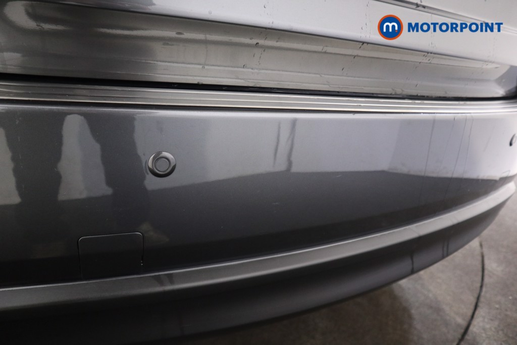 Mazda Cx-5 Gt Sport Nav-Plus Manual Petrol SUV - Stock Number (1600812) - 26th supplementary image