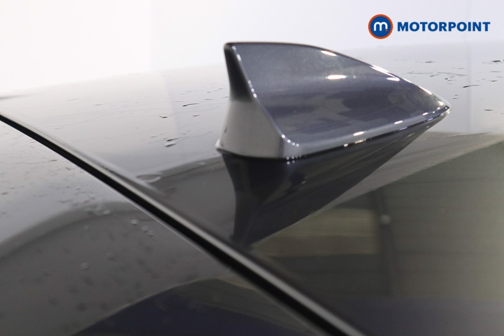 Mazda Cx-5 Gt Sport Nav-Plus Manual Petrol SUV - Stock Number (1600812) - 31st supplementary image