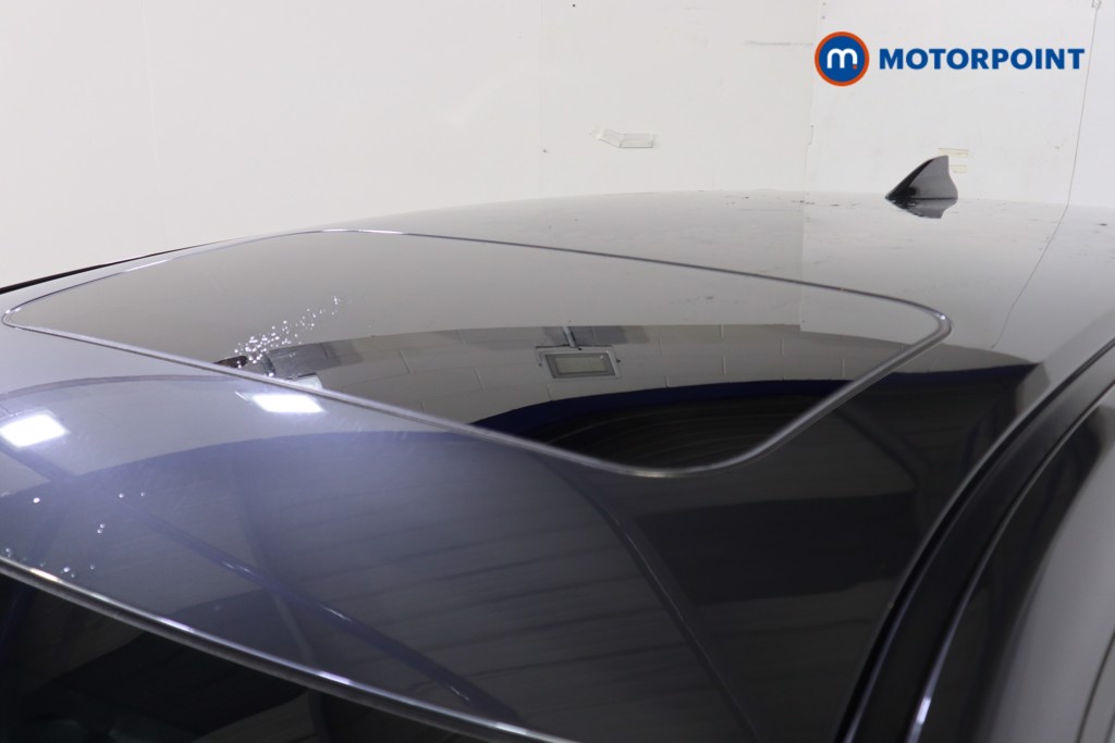 Mazda Cx-5 Gt Sport Nav-Plus Manual Petrol SUV - Stock Number (1600812) - 34th supplementary image