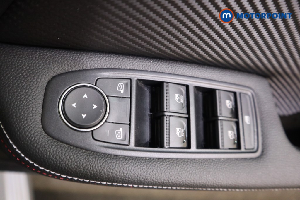 Renault Clio Rs Line Manual Petrol Hatchback - Stock Number (1600814) - 9th supplementary image