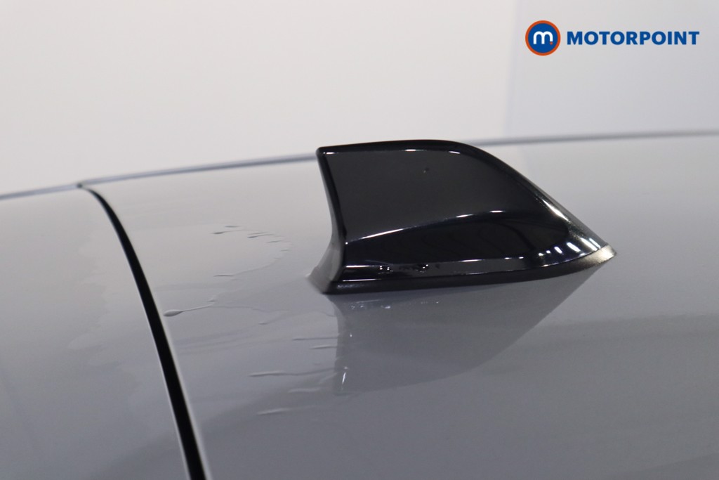 Renault Clio Rs Line Manual Petrol Hatchback - Stock Number (1600814) - 20th supplementary image