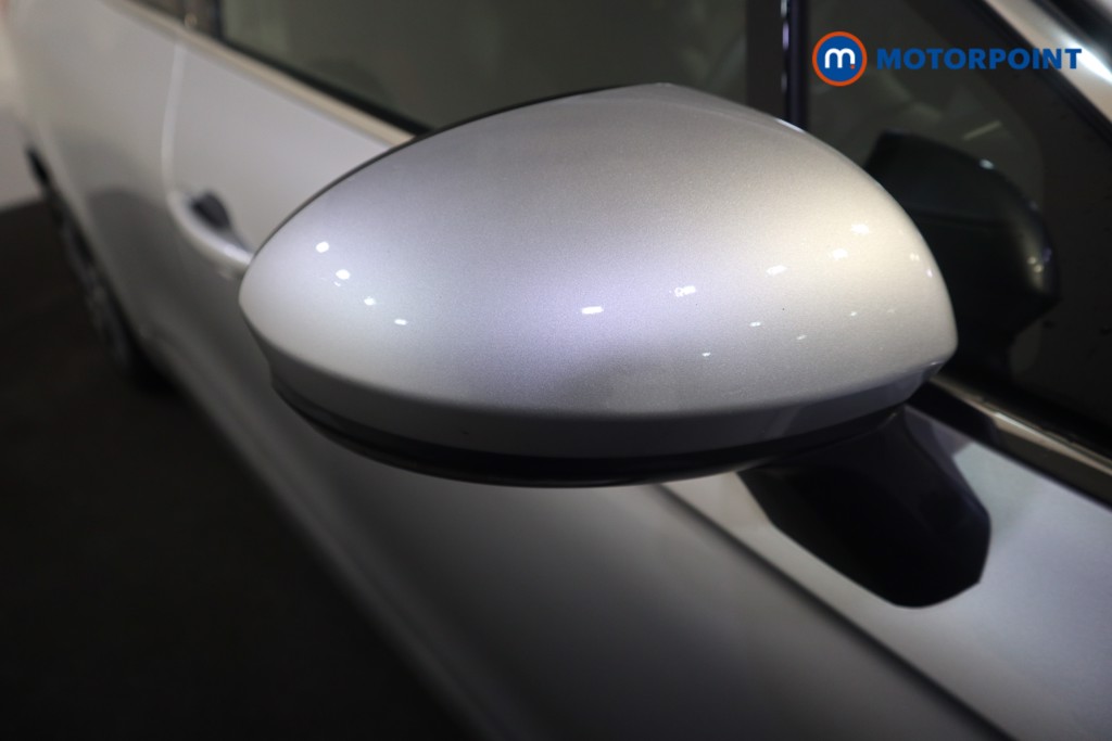 Renault Clio Rs Line Manual Petrol Hatchback - Stock Number (1600814) - 22nd supplementary image