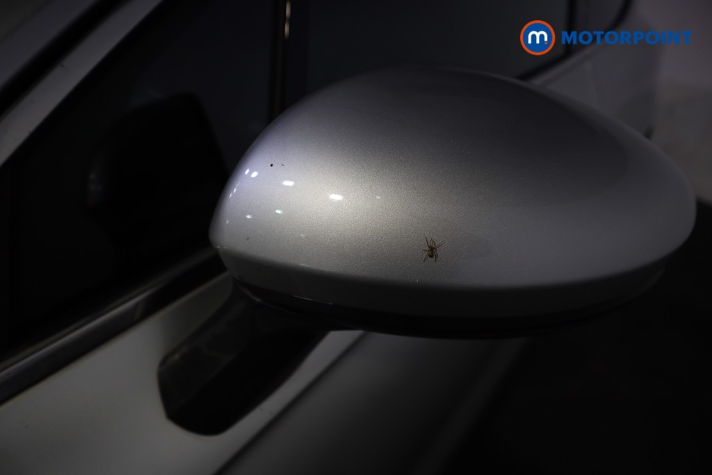 Renault Clio Rs Line Manual Petrol Hatchback - Stock Number (1600814) - 23rd supplementary image