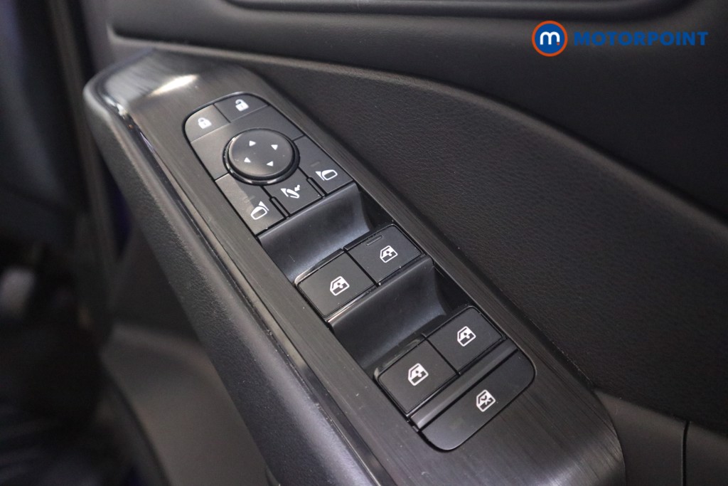 Nissan Qashqai Acenta Premium Manual Petrol SUV - Stock Number (1600892) - 12th supplementary image