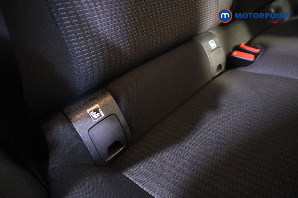 Nissan Qashqai Acenta Premium Manual Petrol SUV - Stock Number (1600892) - 15th supplementary image