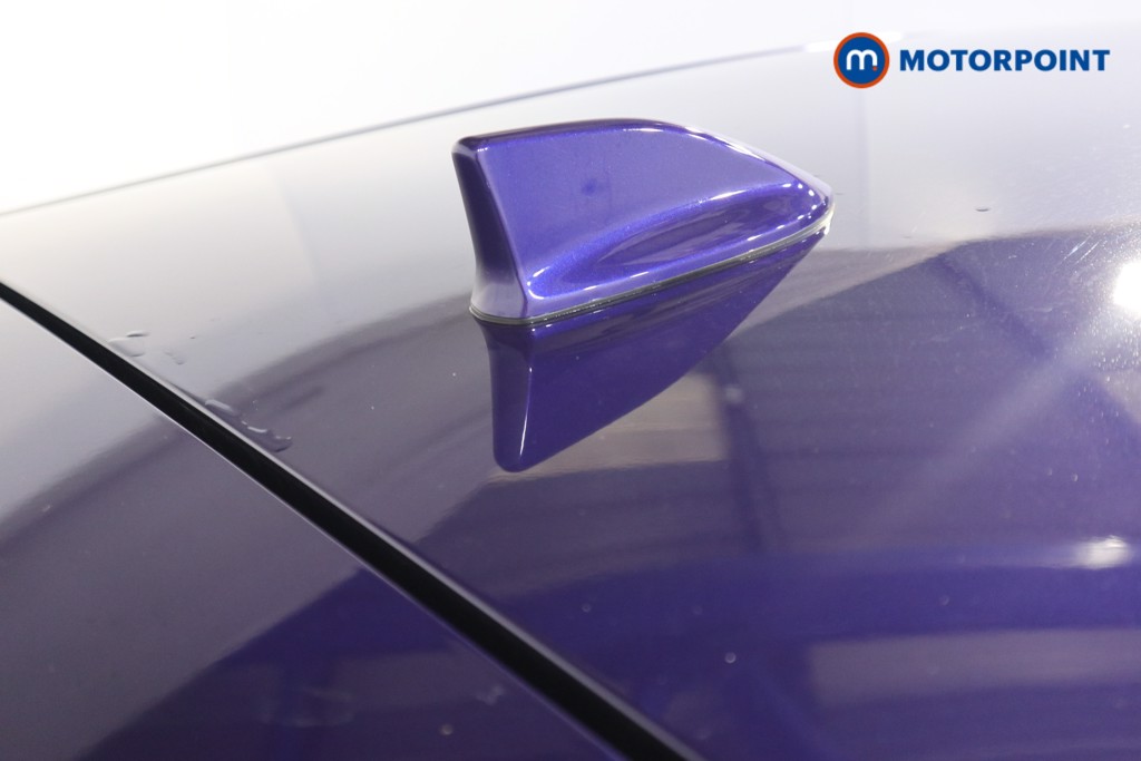 Nissan Qashqai Acenta Premium Manual Petrol SUV - Stock Number (1600892) - 26th supplementary image