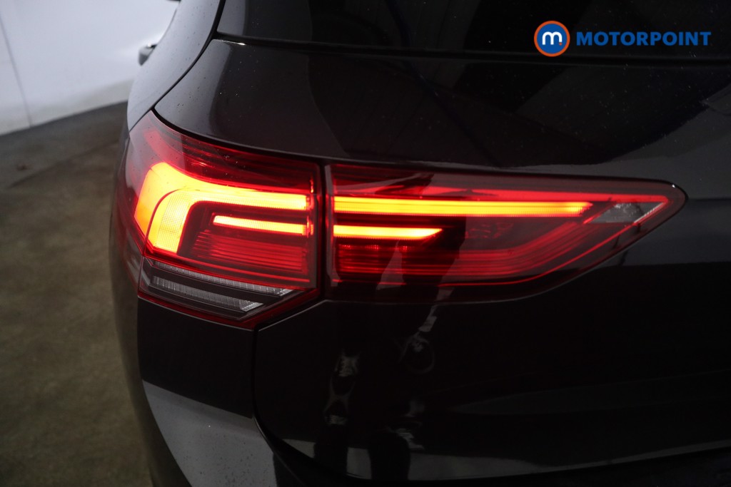 Volkswagen Golf R-Line Manual Petrol Hatchback - Stock Number (1600977) - 19th supplementary image