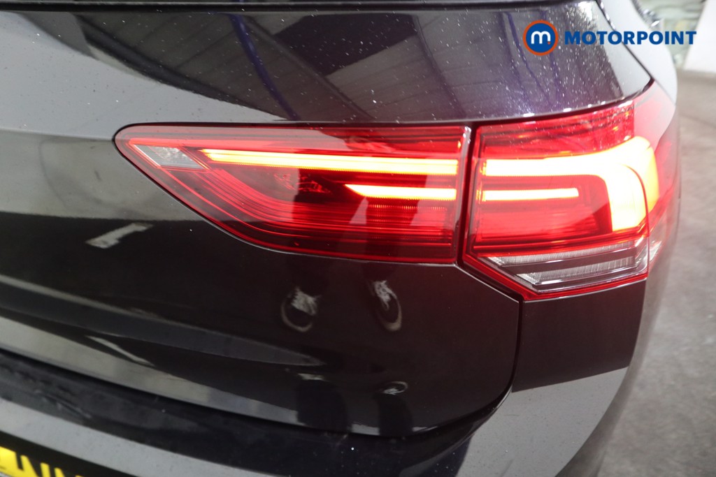 Volkswagen Golf R-Line Manual Petrol Hatchback - Stock Number (1600977) - 20th supplementary image