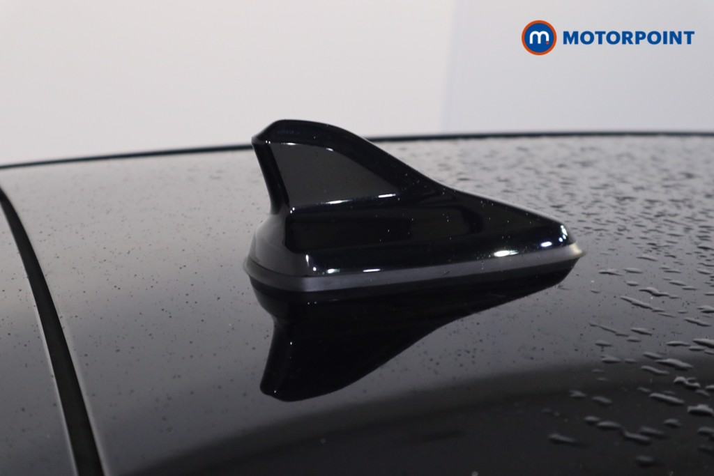 Volkswagen Golf R-Line Manual Petrol Hatchback - Stock Number (1600977) - 21st supplementary image