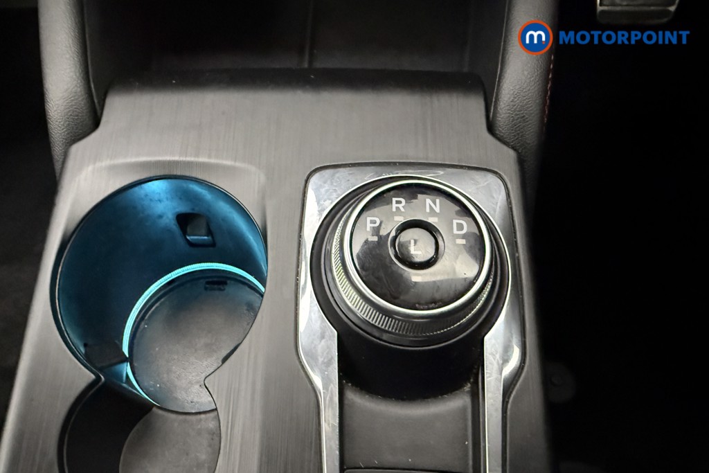 Ford Kuga St-Line X Edition Automatic Petrol-Electric Hybrid SUV - Stock Number (1601060) - 7th supplementary image