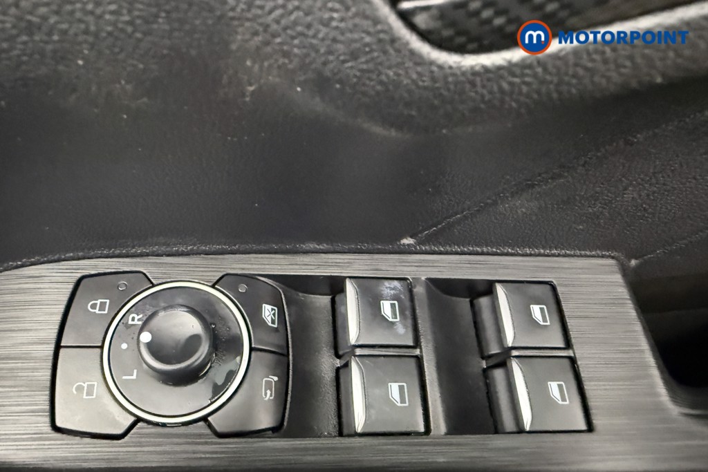 Ford Kuga St-Line X Edition Automatic Petrol-Electric Hybrid SUV - Stock Number (1601060) - 20th supplementary image