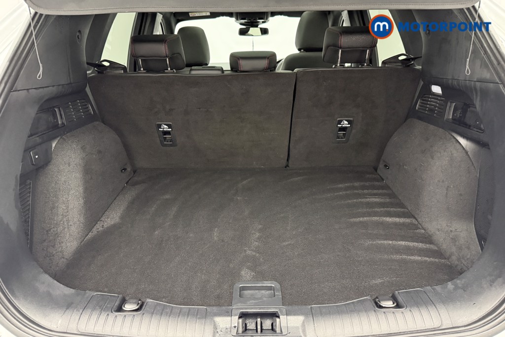 Ford Kuga St-Line X Edition Automatic Petrol-Electric Hybrid SUV - Stock Number (1601060) - 24th supplementary image