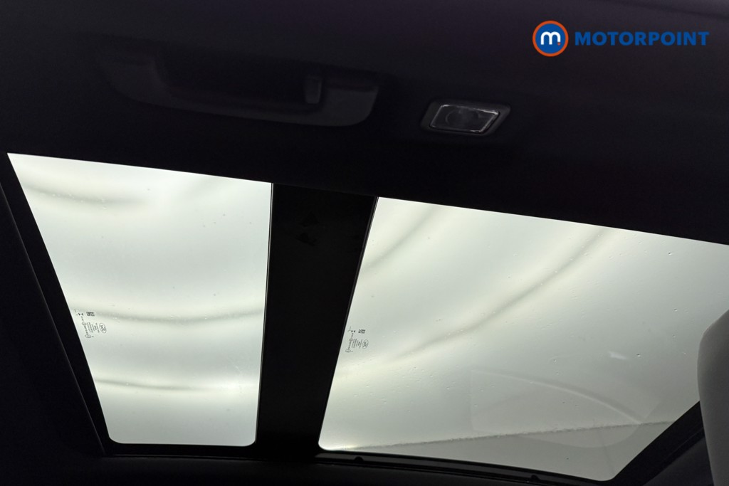 Ford Kuga St-Line X Edition Automatic Petrol-Electric Hybrid SUV - Stock Number (1601060) - 25th supplementary image