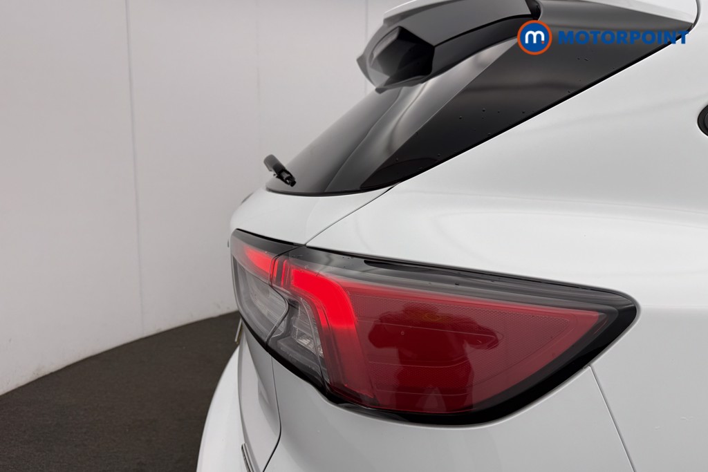 Ford Kuga St-Line X Edition Automatic Petrol-Electric Hybrid SUV - Stock Number (1601060) - 29th supplementary image