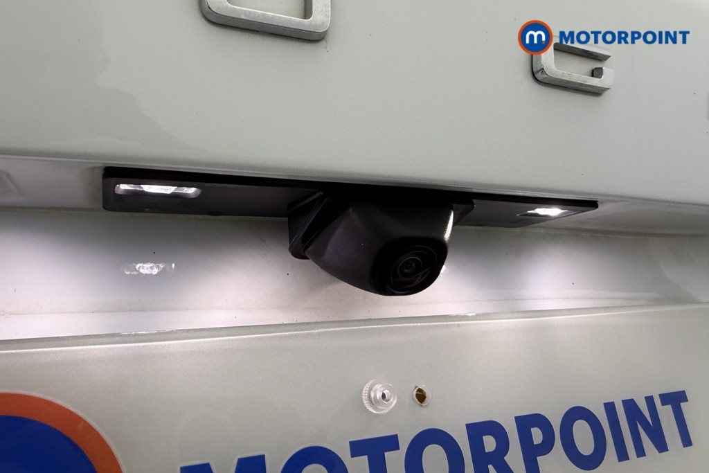 Ford Kuga St-Line X Edition Automatic Petrol-Electric Hybrid SUV - Stock Number (1601060) - 31st supplementary image