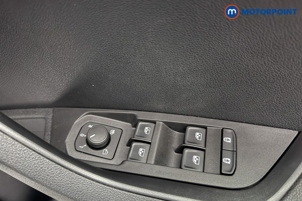 Skoda Karoq Sportline Automatic Petrol SUV - Stock Number (1601065) - 22nd supplementary image