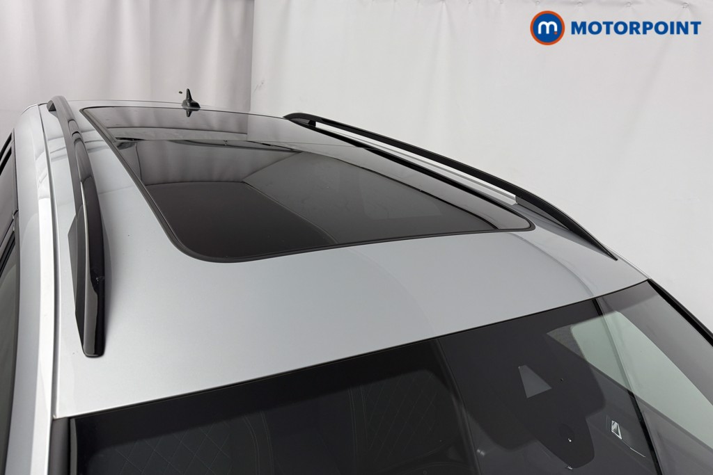 Skoda Karoq Sportline Automatic Petrol SUV - Stock Number (1601065) - 39th supplementary image