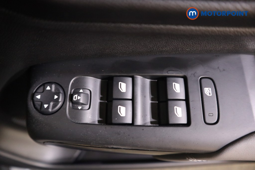 Citroen C5 Aircross Shine Automatic Petrol SUV - Stock Number (1601122) - 8th supplementary image