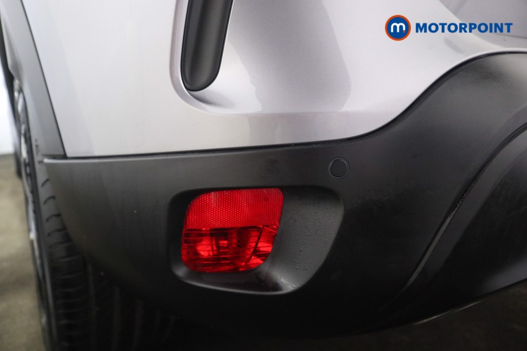 Citroen C5 Aircross Shine Automatic Petrol SUV - Stock Number (1601122) - 16th supplementary image