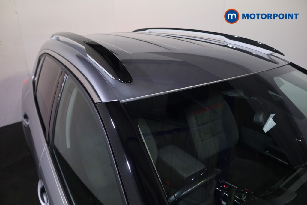 Citroen C5 Aircross Shine Automatic Petrol SUV - Stock Number (1601122) - 19th supplementary image