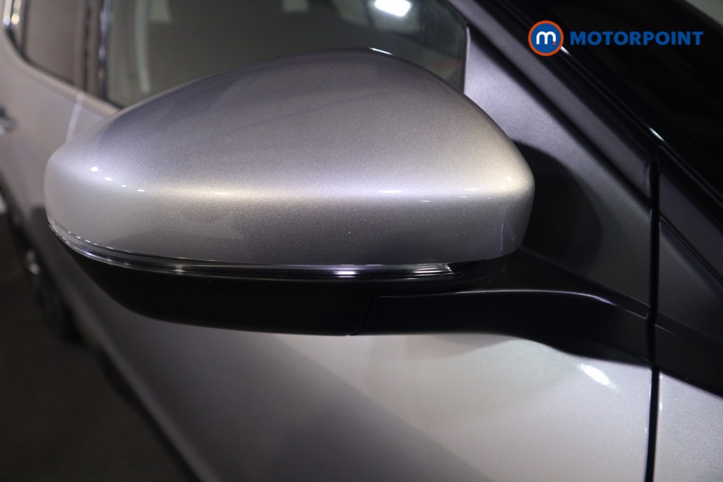 Citroen C5 Aircross Shine Automatic Petrol SUV - Stock Number (1601122) - 20th supplementary image