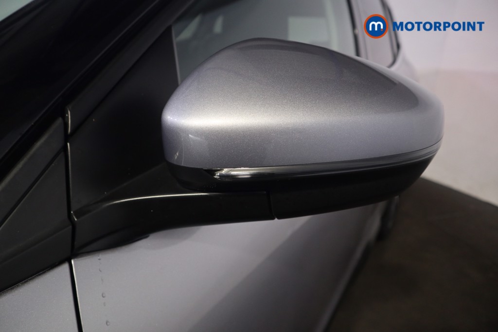 Citroen C5 Aircross Shine Automatic Petrol SUV - Stock Number (1601122) - 21st supplementary image