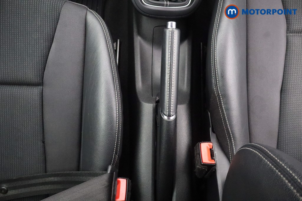 Audi A1 S Line Nav Manual Petrol Hatchback - Stock Number (1601171) - 6th supplementary image