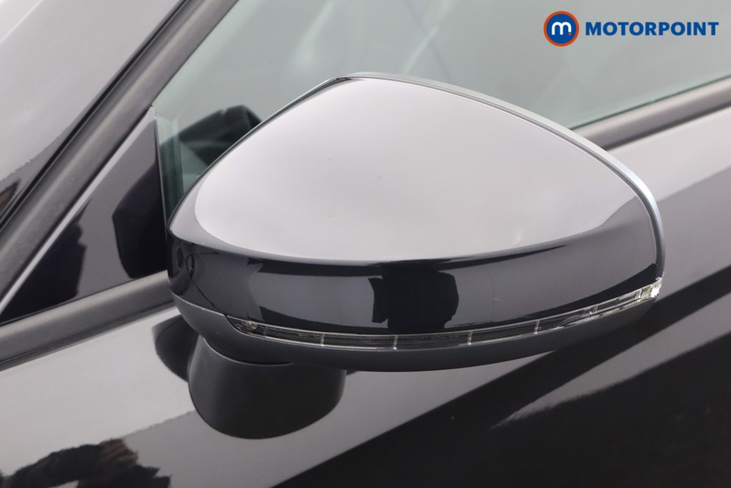 Audi A1 S Line Nav Manual Petrol Hatchback - Stock Number (1601171) - 25th supplementary image