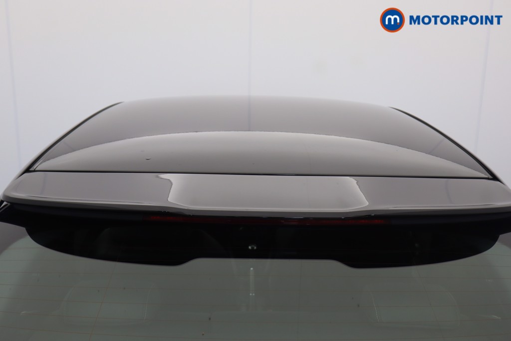 Audi A1 S Line Nav Manual Petrol Hatchback - Stock Number (1601171) - 36th supplementary image